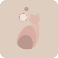 QRcode 二维码生成器